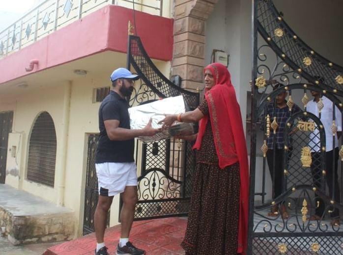 Southern Command INDIAN ARMY tweet media