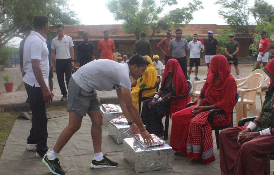 Southern Command INDIAN ARMY tweet media