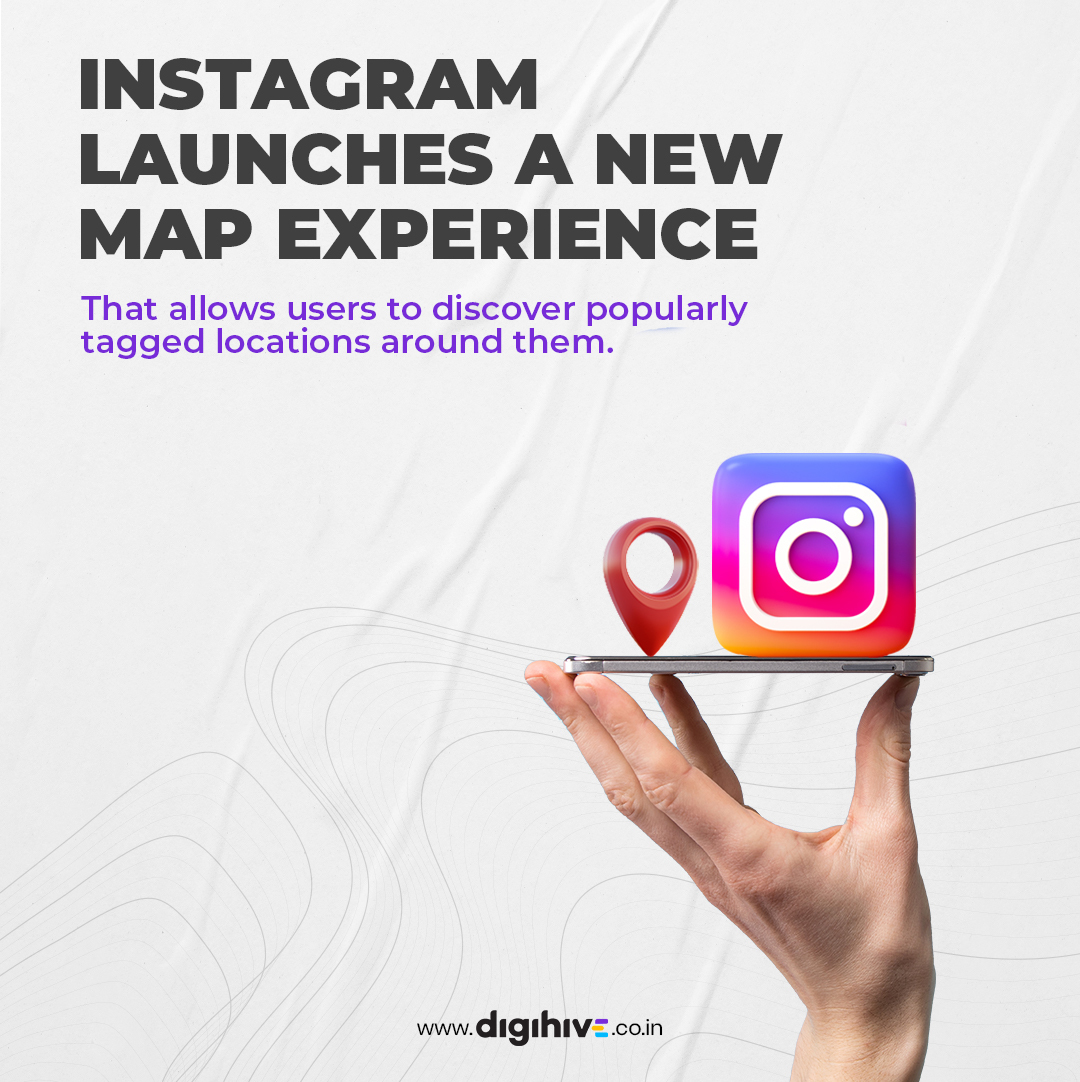 DigihiveLtd's tweet photo. When you are aware of the world, the world is aware of you!
Digital Marketing Updates from last week that you must know ☝️
#Digihive #digitalmarketing #digitalmarketingupdates #digitaladvertisingagency #socialmediaupdates https://t.co/eunhzScLtD