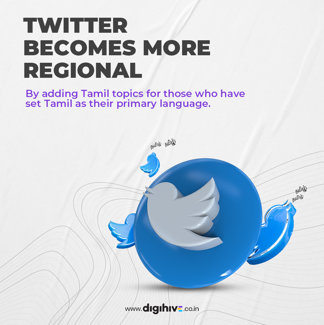 DigihiveLtd's tweet photo. When you are aware of the world, the world is aware of you!
Digital Marketing Updates from last week that you must know ☝️
#Digihive #digitalmarketing #digitalmarketingupdates #digitaladvertisingagency #socialmediaupdates https://t.co/eunhzScLtD