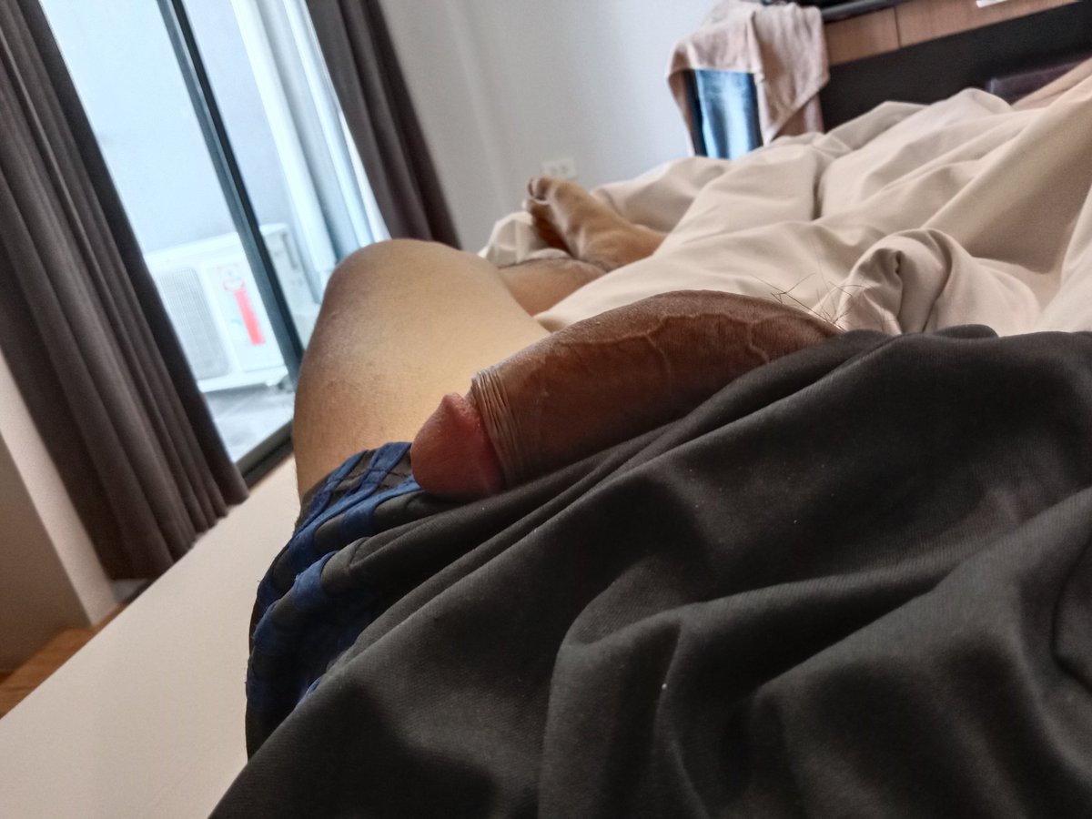 Muchph21's tweet photo. ทำไงให้แข็งดีงับ  เชียงใหม่ บรรยากาศน่า..เอากัน 🤣 #เชียงใหม่รับงาน #เชียงใหม่นัดเย็ด #นัดเย็ดเชียงราย #นัดเย็ดมช #เกย์เชียงใหม่ #นัดเย็ดแม่โจ้ https://t.co/Or4Xwuovyn
