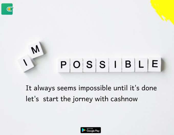 CashNow12891674's tweet photo. It's all about positive vibes with cashnow, have a lovely day and a fruitful week
Modern Coast
#JimiWanjigiSpeaks 
Smartmatic https://t.co/f5xzcqLGIg