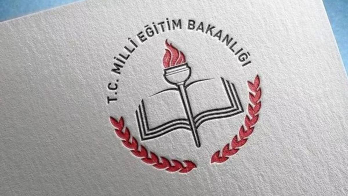 LGS yerleştirme sonuçları açıklandı.