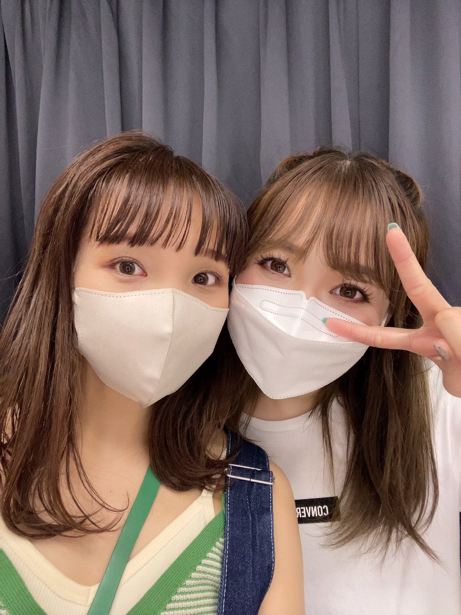 ちいたんまた来世でなじゃな🐒🤍
