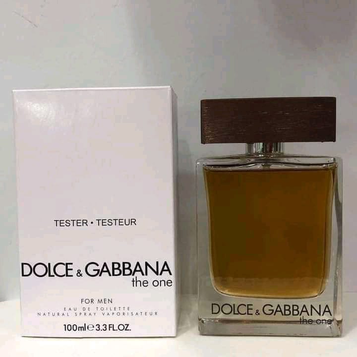 scent_palace's tweet photo. Soo good Original scents that will leave you Coming back for more and more : Grab yours today at a discounted price @scent_palace :
🌹🌹1@ksh 4500
🌹🌹2@ksh 8000
☎️📩0112561696 to ORDER:
#mondaythought
#BabaOut 
Kinoti
Modern Coast 
Abdulahi Abdi Mohamed https://t.co/ME19e7tEs7