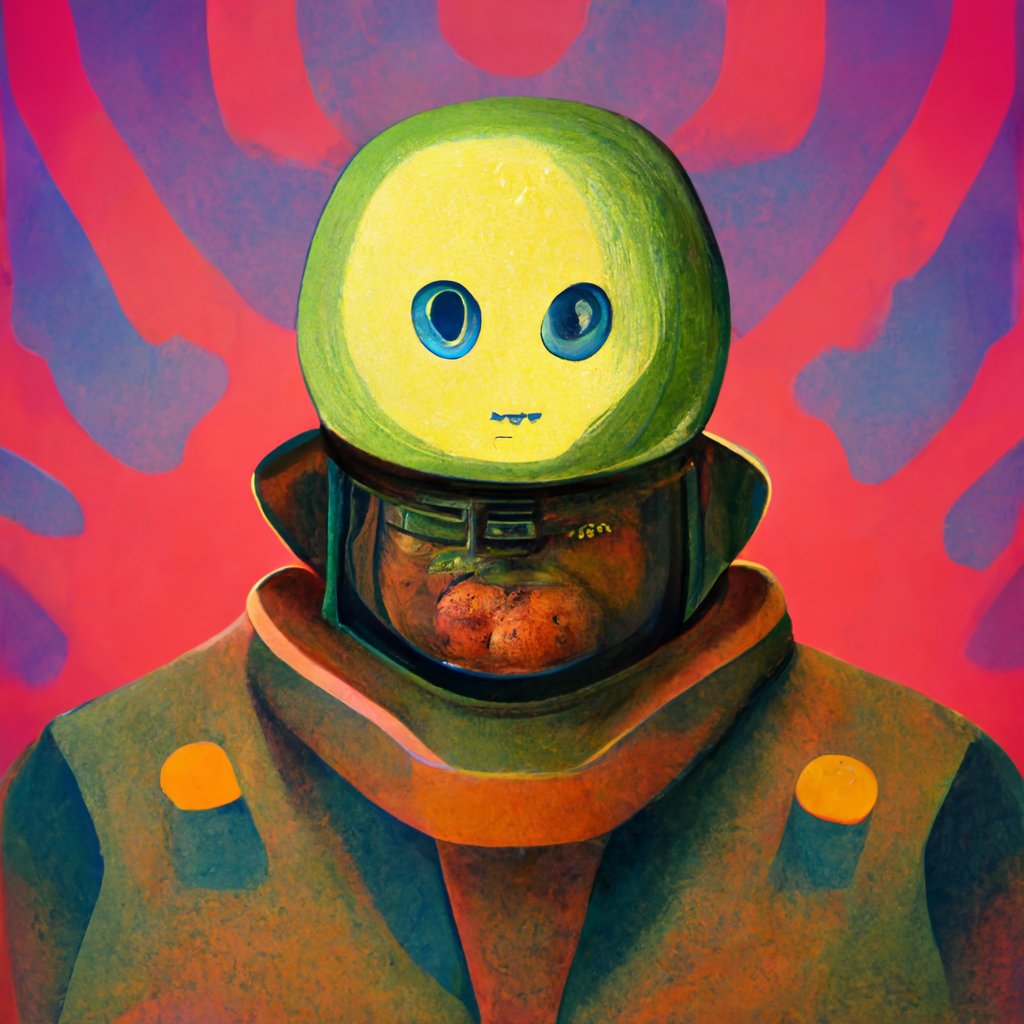 Dolorosa tweet media