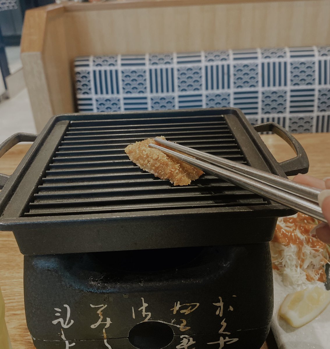 CanisaDena's tweet photo. 🤰 https://t.co/wl9GCsHmrx