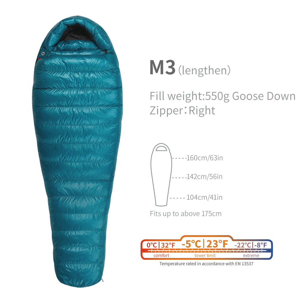 aegismax's tweet photo. AWGISMAX Mummy Type Sleeping Bag for Camping and Hiking
https://t.co/SPeCaW3FjJ
10$Coupon:https://t.co/UtLj0H7Yjz
15$Coupon:https://t.co/QrataVxFuk
20$Coupon:https://t.co/fatuGBLNRQ
30$Coupon:https://t.co/mxIX1IizFU https://t.co/J0znZq8BQ1