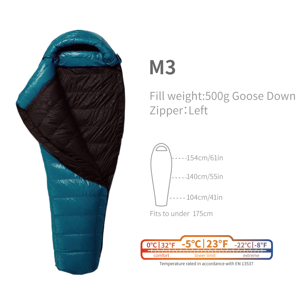aegismax's tweet photo. AWGISMAX Mummy Type Sleeping Bag for Camping and Hiking
https://t.co/SPeCaW3FjJ
10$Coupon:https://t.co/UtLj0H7Yjz
15$Coupon:https://t.co/QrataVxFuk
20$Coupon:https://t.co/fatuGBLNRQ
30$Coupon:https://t.co/mxIX1IizFU https://t.co/J0znZq8BQ1
