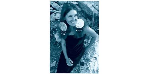 Escritores.org tweet media