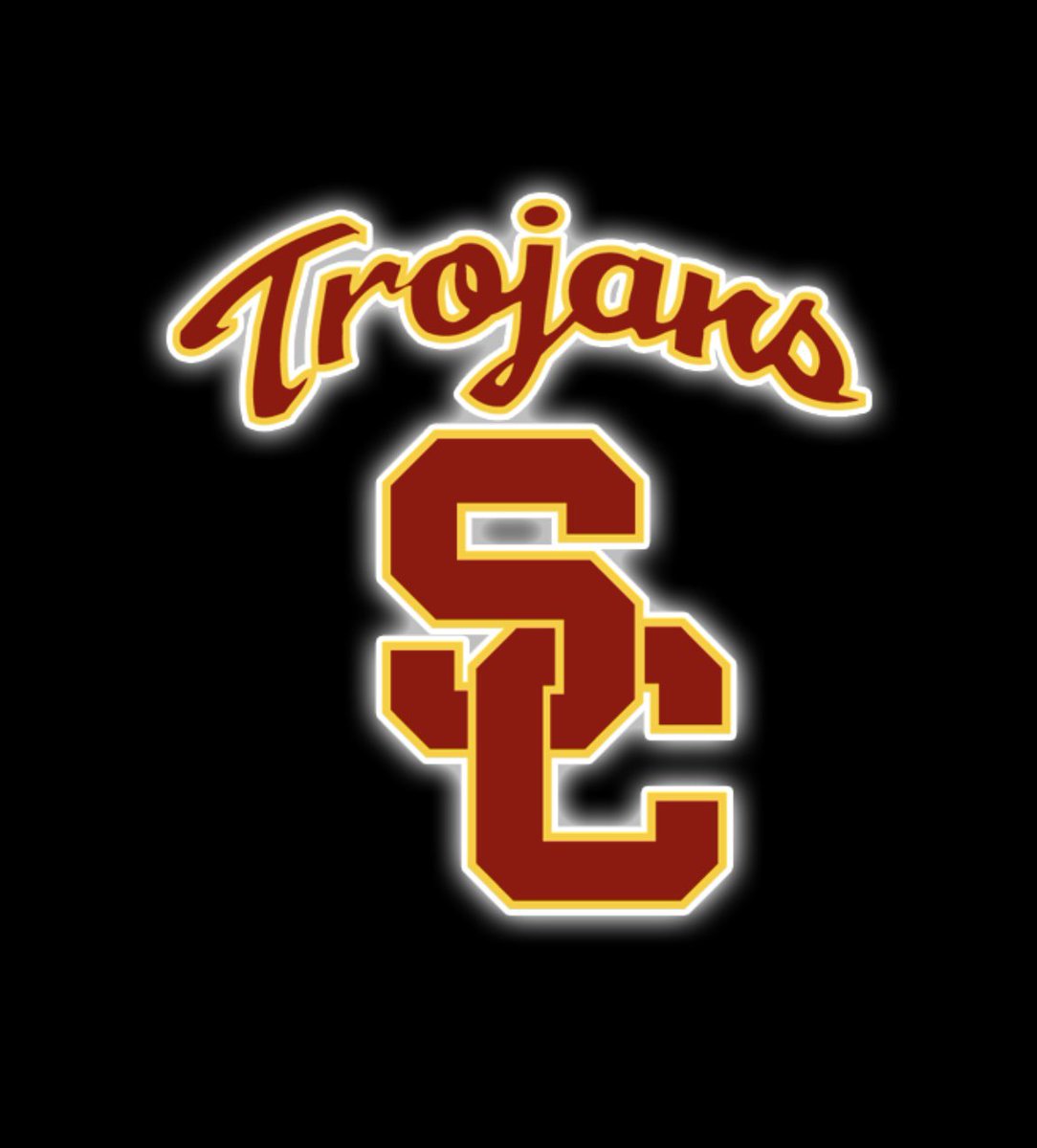 kaikea harrison tweet media