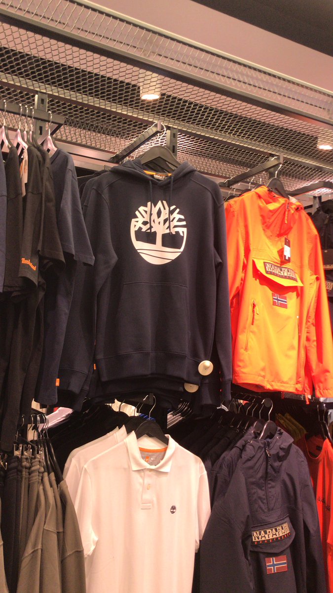 Bu ne bu dirimkeçır ttol