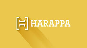 NSUT Incubator tweet media