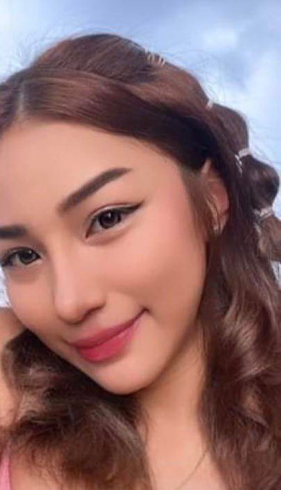 kellyciansoffic's tweet photo. @KellyCanoza Di bale nang sobrang ganda, basta sobrang magalang pa.
#KellyCanozaForTHOCS3
#kelloyalz
#kellylovesGod
#expensivekelly
#fineactresskellycanoza
#chatpuno
#lablaban
#KellyCanozaSupremacy https://t.co/9q04HDja47