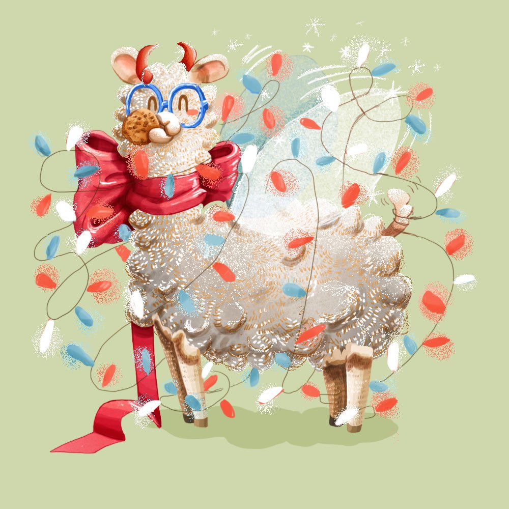 🏆Deviladegen x AnimalZooClub 🏆

🎁 10 WL spots from <a href="/AnimalZooClub_/">AnimalZooClub - NFT</a> 
🎁 3x WL spots from <a href="/devildegen/">DevilDegen</a> 
 
To qualify:
1️⃣ Follow <a href="/AnimalZooClub_/">AnimalZooClub - NFT</a> and  <a href="/DevilDegen/">DevilDegen</a>
2️⃣ Like, RT this post
3️⃣ Tag 3 friends 

⏳ Winners drawn in 24 hrs ⏳

#NFTCommunity #NFTGiveaway