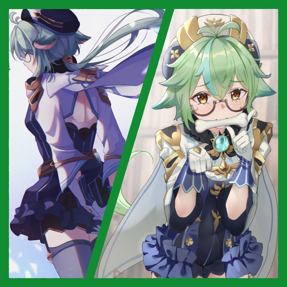 ❝𝑻𝒉𝒆 𝒑𝒖𝒓𝒑𝒐𝒔𝒆 𝒃𝒆𝒉𝒊𝒏𝒅 𝒎𝒚 𝒓𝒆𝒔𝒆𝒂𝒓𝒄𝒉 𝒊𝒔 𝒕𝒐 𝒄𝒓𝒆𝒂𝒕𝒆 𝒎𝒚 𝒐𝒘𝒏 𝑾𝒐𝒏𝒅𝒆𝒓𝒍𝒂𝒏𝒅!!❞

     ꧁ #GenshinRP | #GIRP ꧂ 
                 𝑴𝒐𝒓𝒆 𝑰𝒏𝒇𝒐 𝑩𝒆𝒍𝒐𝒘!

                        ↺ + ♡