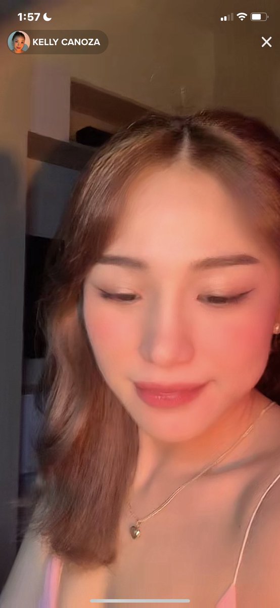 kellyciansoffic's tweet photo. @KellyCanoza maraming maganda, pero ung mabait pa, bihira na.
#KellyCanozaForTHOCS3
#kelloyalz
#kellylovesGod
#expensivekelly
#fineactresskellycanoza
#chatpuno
#lablaban
#KellyCanozaSupremacy https://t.co/ax09GhGPoq