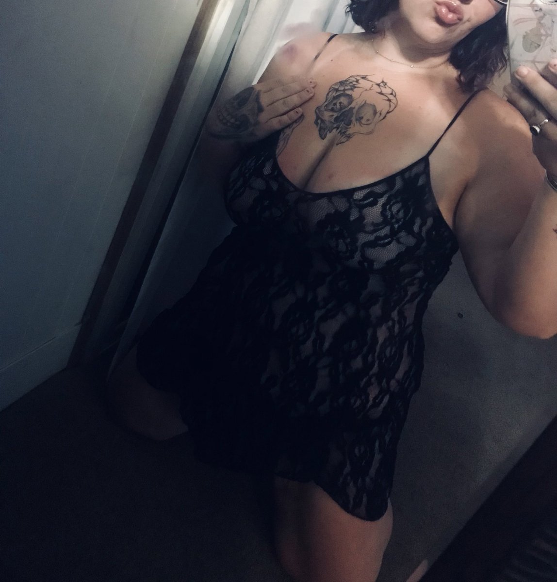 wildchild9092's tweet photo. 14 day free trial link 🥵😝😘   https://t.co/DPko30AQne https://t.co/WuDYaxKrln