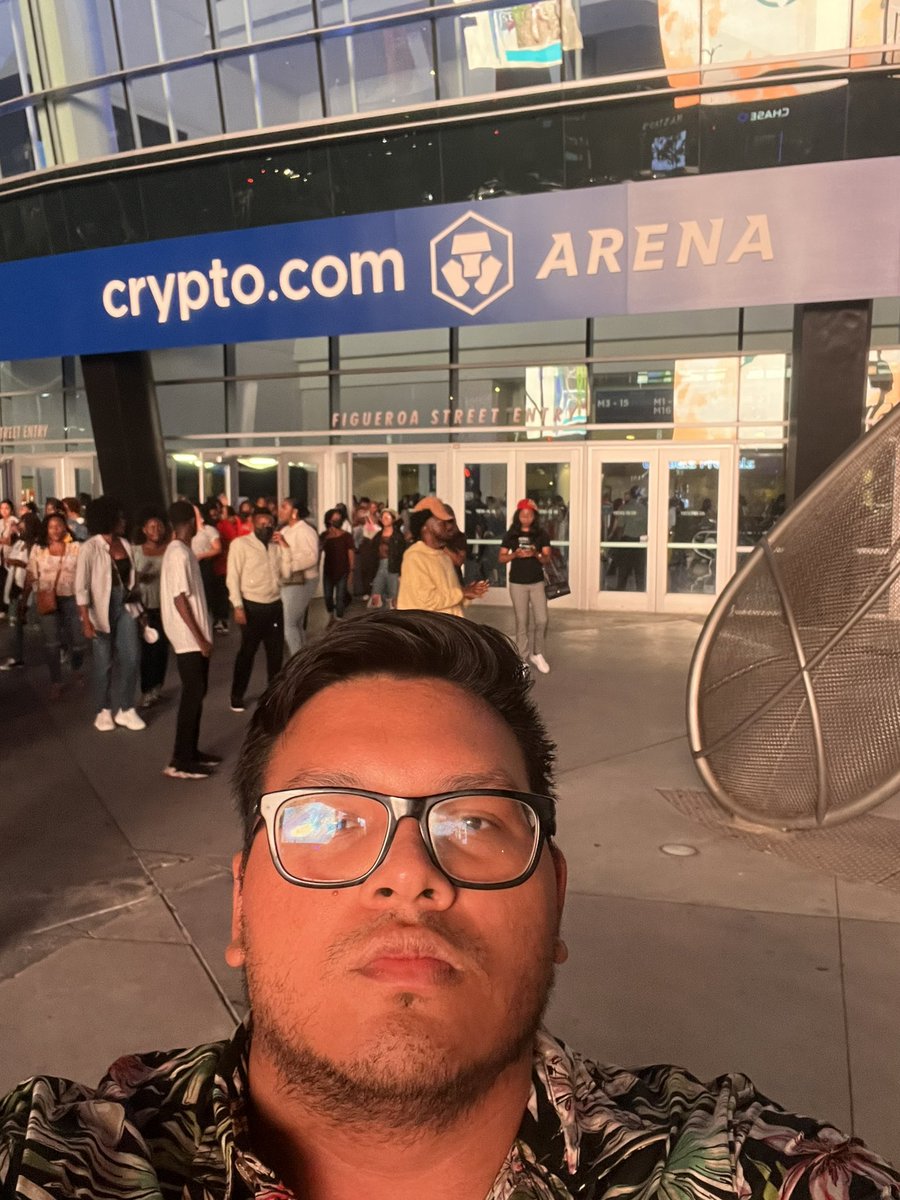 burgenheim tweet media