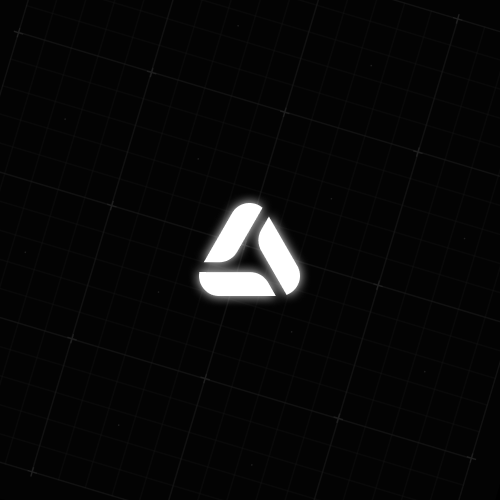 Atlas Project tweet media