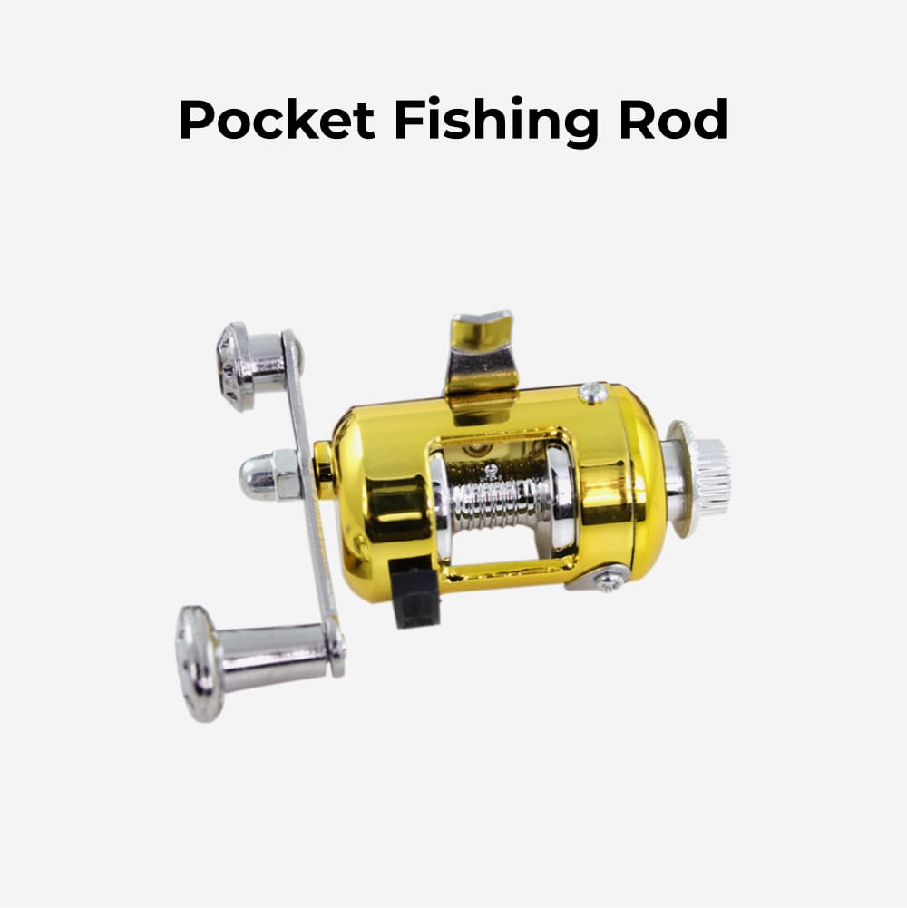 outdoor_st's tweet photo. Choose a great gift for your dad, brother, or a fishing fanatic. It’s the gift of a great essential tool for a well-loved activity, all in a convenient, carry-anywhere size.
Get yours while stocks last!

https://t.co/X4eUp30KBP https://t.co/JPwHBEUNto