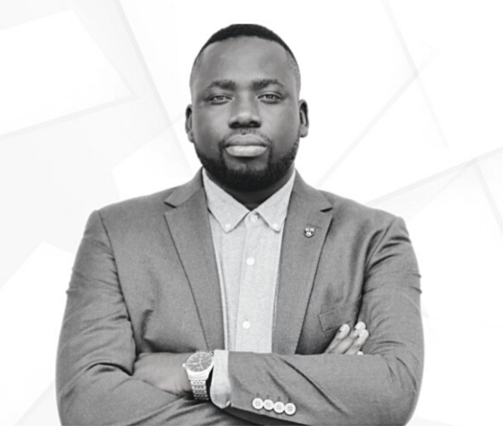 Arbitration & Mediation Society of Uganda (@arbmedsocug) on Twitter photo In today’s profile, we bring you Joel Basoga (<a href="/JoelBasoga/">Joel Basoga</a>), an Advanced Arbitration Practitioner with AMSU.
Joel is a <a href="/FulbrightPrgrm/">The Fulbright Program</a> scholar at <a href="/UMich/">University of Michigan</a>. He is a graduate of <a href="/UniofOxford/">University of Oxford</a> & <a href="/UCUniversity/">Uganda Christian University (Official)</a>.
Joel is a lawyer, lecturer, writer & speaker. In today’s profile, we bring you Joel Basoga (<a href="/JoelBasoga/">Joel Basoga</a>), an Advanced Arbitration Practitioner with AMSU.
Joel is a <a href="/FulbrightPrgrm/">The Fulbright Program</a> scholar at <a href="/UMich/">University of Michigan</a>. He is a graduate of <a href="/UniofOxford/">University of Oxford</a> & <a href="/UCUniversity/">Uganda Christian University (Official)</a>.
Joel is a lawyer, lecturer, writer & speaker.