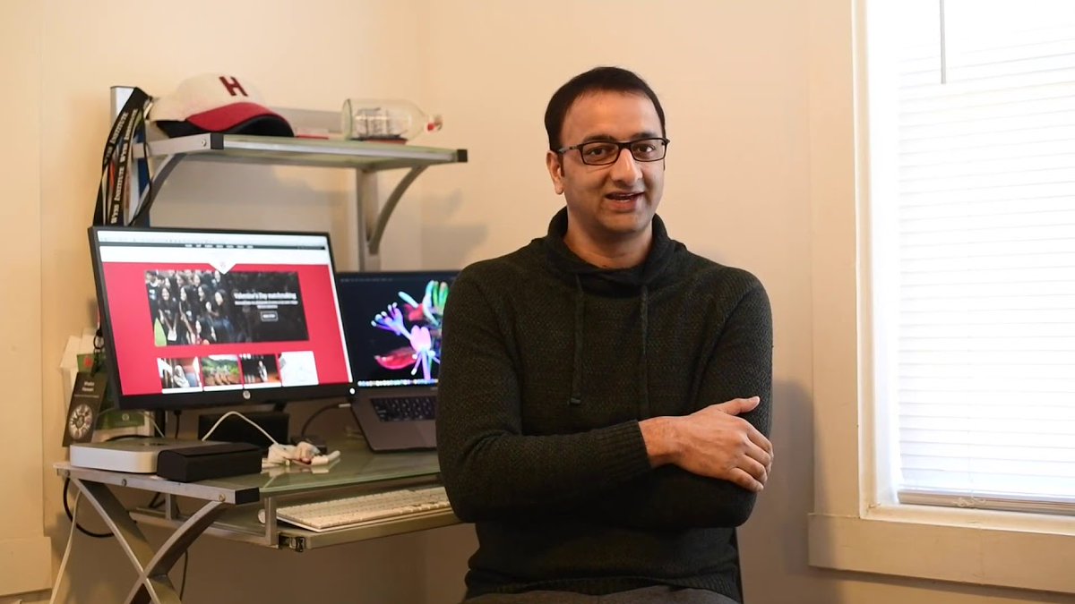imovebeyond's tweet photo. Announcing, with a profound sense of delight, we are joined by Dr. Shabir Hassan, Alumni Harvard Medical School as a #Co-Founder &amp; #AcademicHead.   @shabirhsn @nitsriofficial @11_inayat https://t.co/DwSgeWzkEm