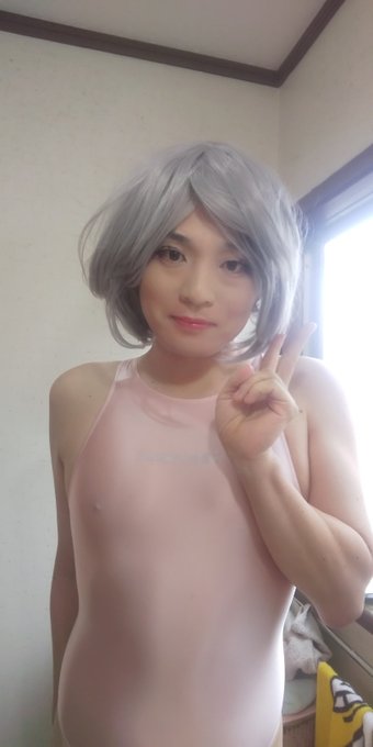 ピンクAMORESYいいぞ https://t.co/ovrZ9M3blI 