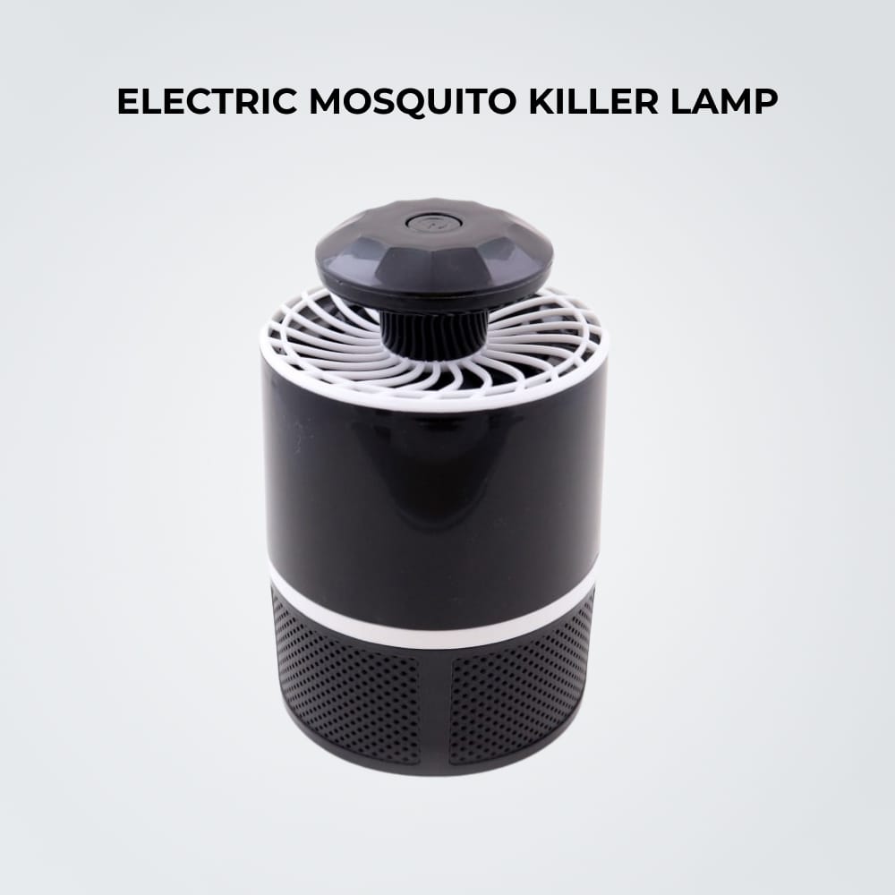 outdoor_st's tweet photo. No one has time to deal with the itchy-agony that comes with mosquito bite after mosquito bite. Say “goodbye” to all horrid-smelling sprays and essential oils, and get some real work done with our built-to-perform Electric Mosquito Killer Lamp!

https://t.co/iqZmLPnai6 https://t.co/P6waVZ8ZUy