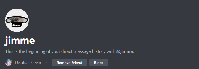 procyonfox's tweet photo. PSA: watch out 4 gfx commission scammers, this guy in the img below (and his 2 other acc) have been posting other creators fivver images in an attempt to con Vtubers out of hard earned $: discord user ID  988369605133217812
and
986980503464853584 
are still active
#Vtuber https://t.co/hdX9Hb79T6