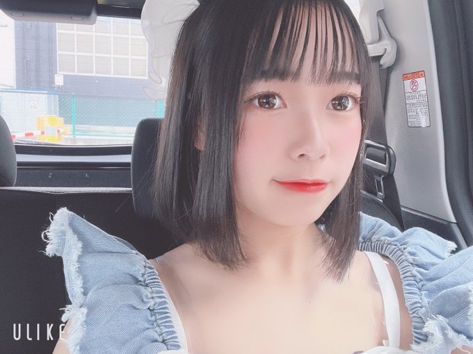 Twitterのコスプレ画像16