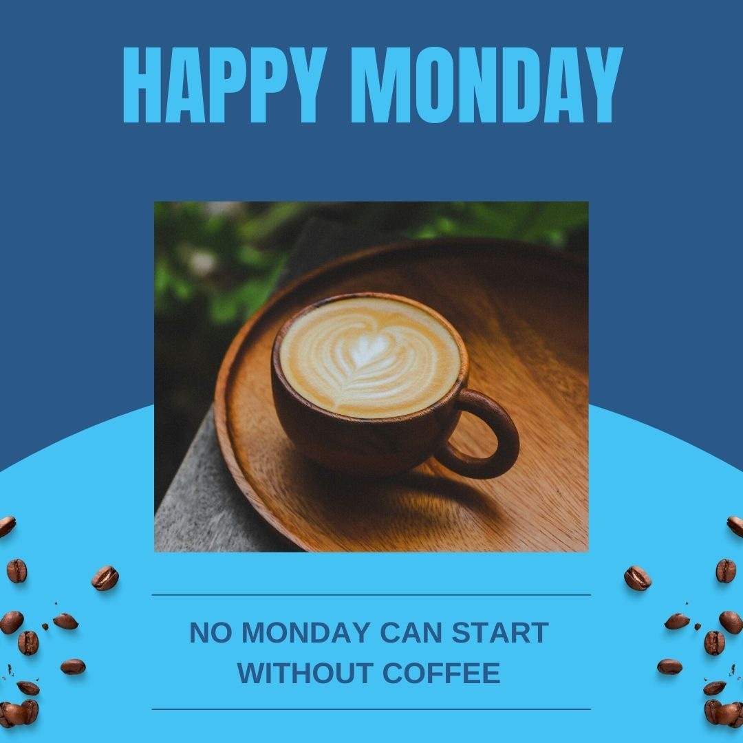 Wize Books tweet media