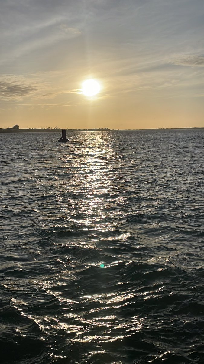 Mohamed Abdi Muhamed (@mohamedabdi4740) on Twitter photo 