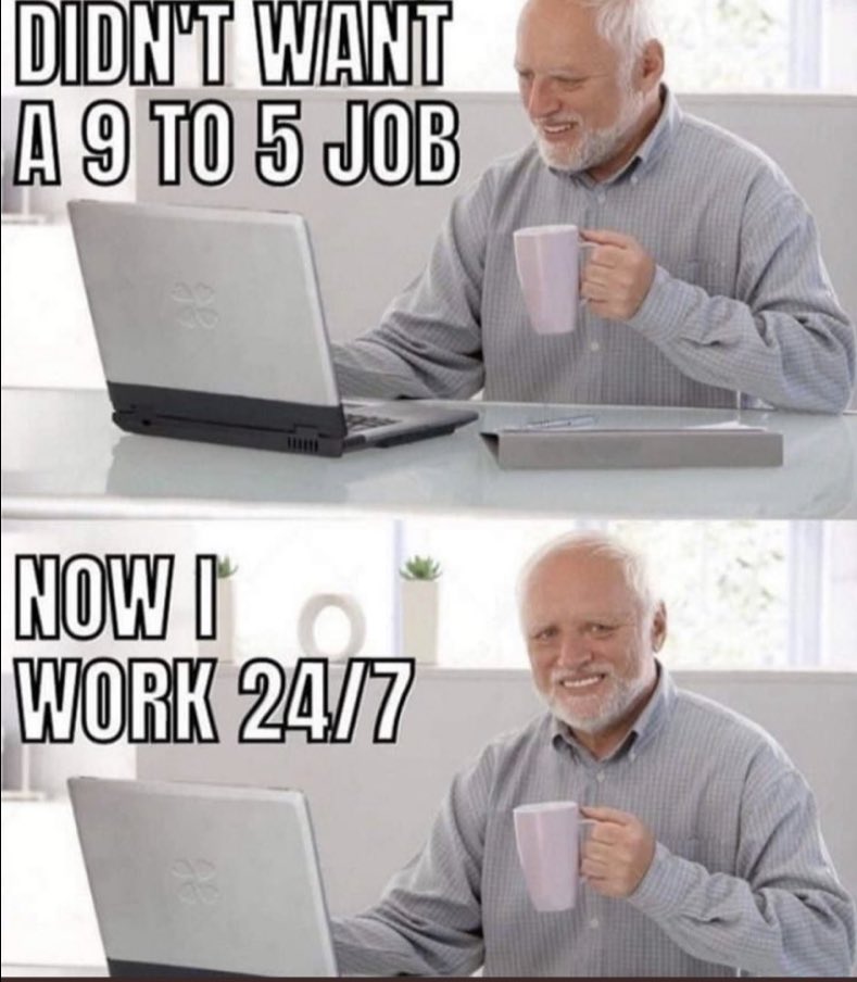 Pocket Dots NFT ✱ tweet media