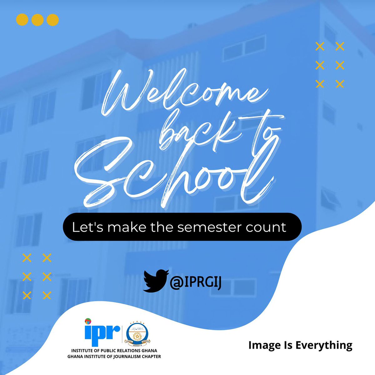 iprgij's tweet photo. #IPRGIJ https://t.co/aHOg9zilrL