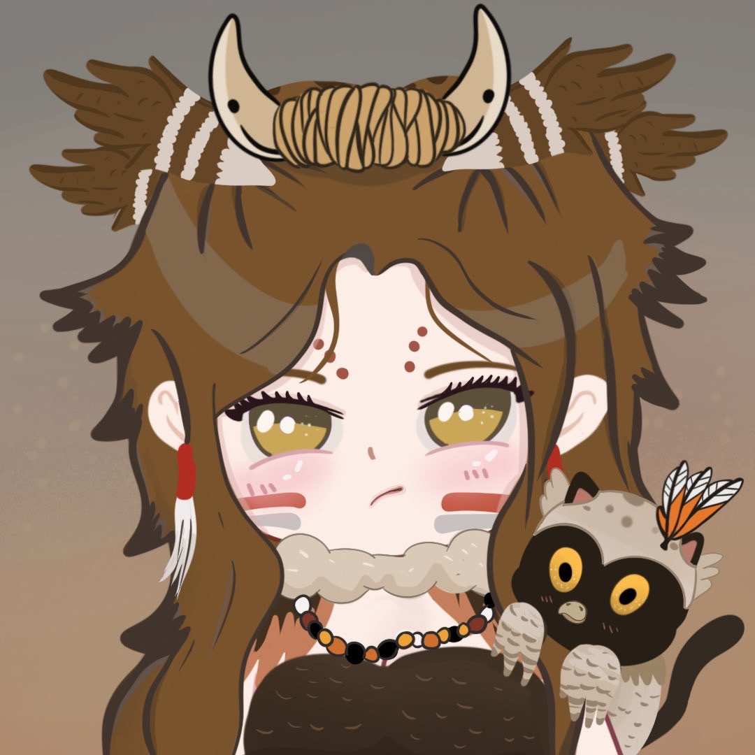 𝐄𝐕𝐀 𝐄𝐕𝐄.eth tweet media