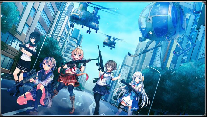 タグなしあーすのtwitterイラスト検索結果