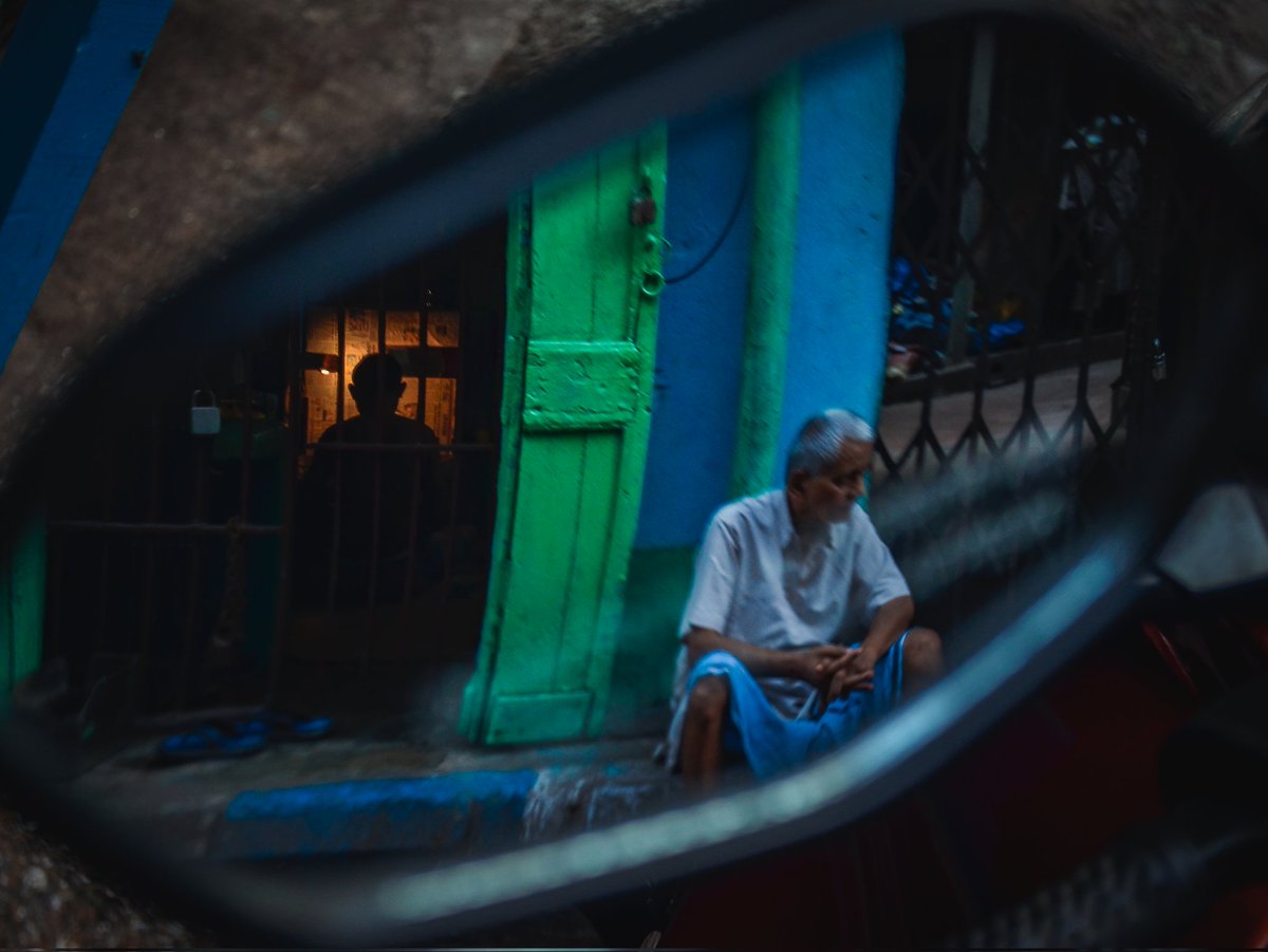 || The inner Eye ||

DOP : 24.07.22

By <a href="/dk_camography/">Deepayan Khatua</a> 

Shot with <a href="/NikonIndia/">Nikon India Official</a> 

#dk_camography