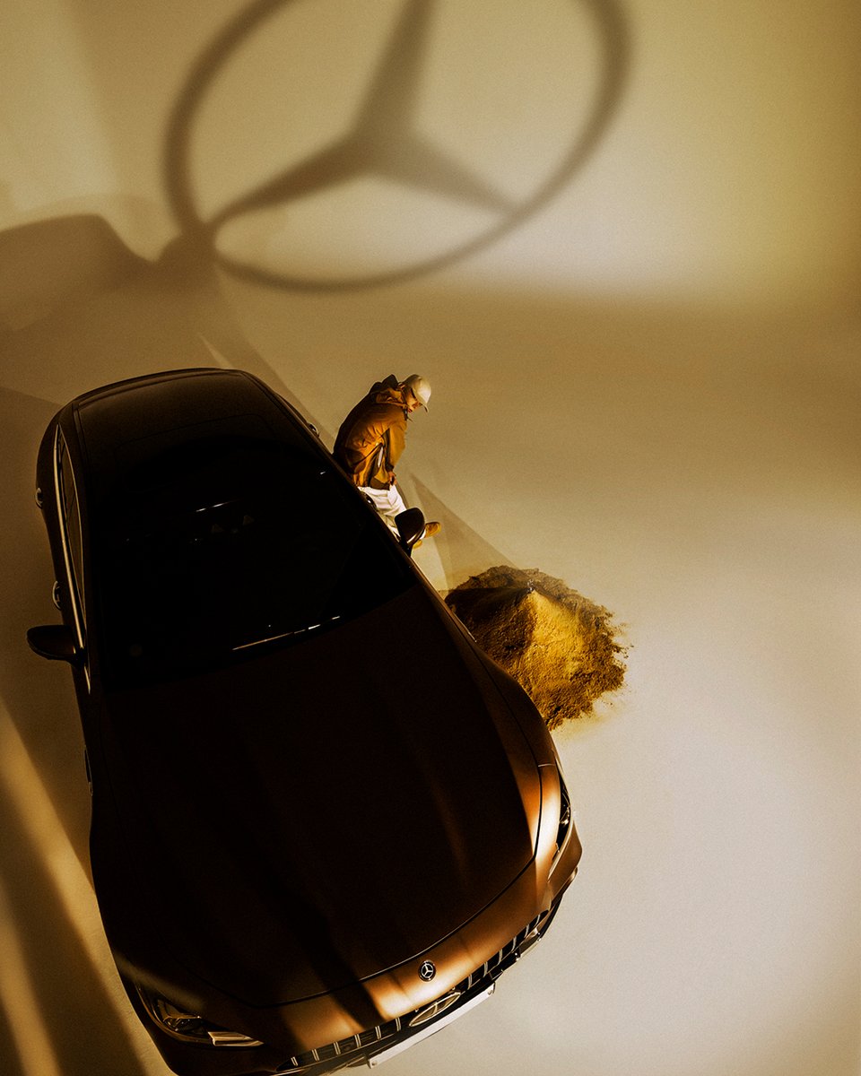 2022.08.01 6PM (KST)

키드밀리 (Kid Milli) 더블 싱글 [BENZO]

#키드밀리 #KidMilli #벤조 #BENZO
#인디고뮤직 #IndigoMusic