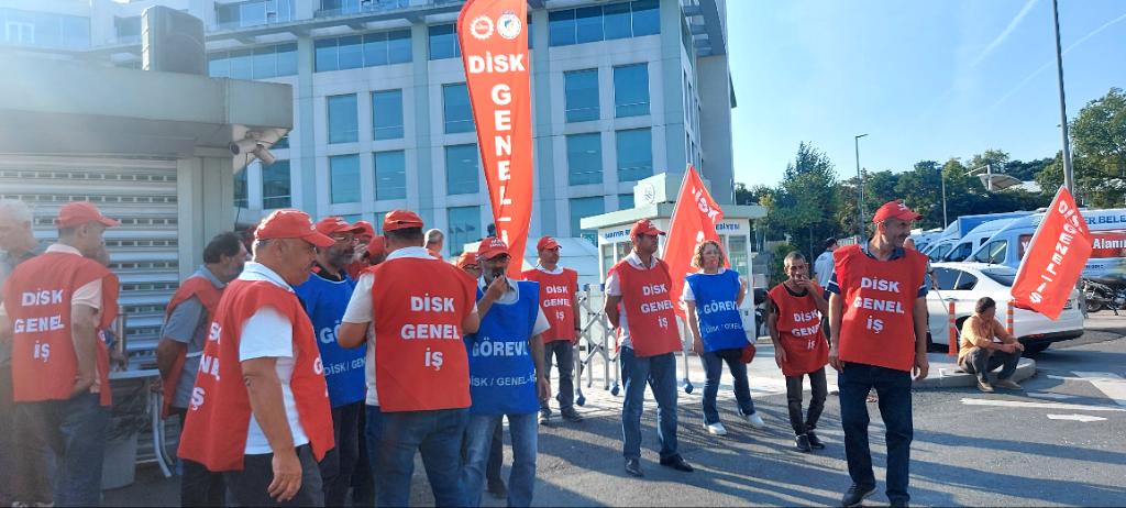 BU GUN GIREVIMIZIN 21. GÜNÜ. HAK,HUKUK, ADELET.