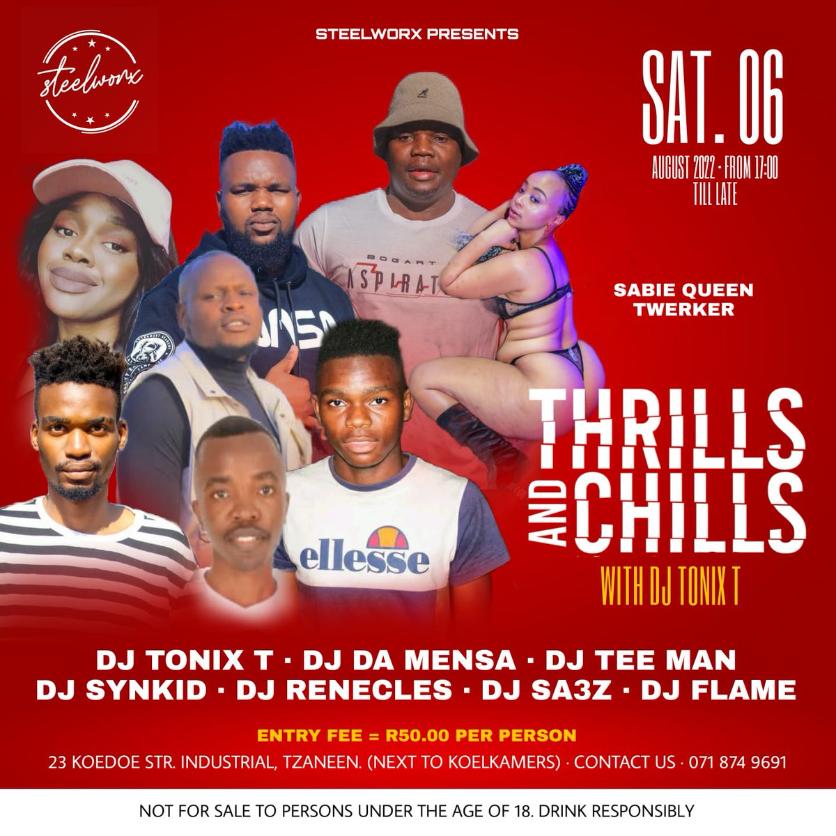 _SA3Z_'s tweet photo. Im something of a thrill myself🤞❤️

Pull up in numbers https://t.co/mb3x2ercRr