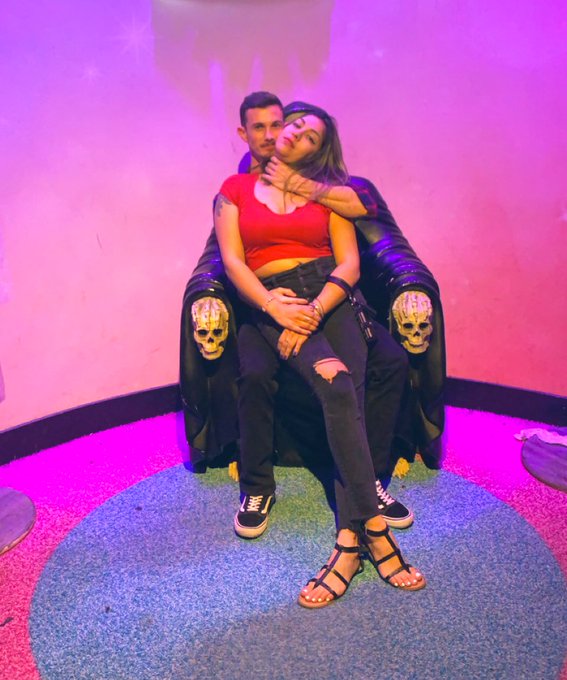 @onlyfansprime11 https://t.co/2jMWxhCxTA<a class="tags" target="_blank" title="On Twitter" href="/?out=eyJ0eXAiOiJKV1QiLCJhbGciOiJIUzUxMiJ9.eyJpYXQiOjE3MjUzMTE3OTUsImlzcyI6InR3cG9ybnN0YXJzLmNvbSIsIm5iZiI6MTcyNTMxMTc5NSwiZXhwIjoxNzU2ODQ3Nzk1LCJyZWRpcmVjdF91cmwiOiJodHRwczovL3R3aXR0ZXIuY29tL29ubHlmYW5zcHJpbWUxMSJ9.wJR6T6_3ft2lU6iqajfSj3nfuBjjmQxeP2rqG0eb5MnanKikB1Dy0VewA0NEO0kpRT3E_x2mL6zOAxrWlEDzgA">@onlyfansprime11</a><a href="/tag/sex"class="tags"><span>#sex</span></a><a href="/tag/kisses"class="tags"><span>#kisses</span></a><a href="/tag/lick"class="tags"><span>#lick</span></a><a href="/tag/slaveplay"class="tags"><span>#slaveplay</span></a><a href="/tag/bde"class="tags"><span>#bde</span></a><a href="/tag/restraints"class="tags"><span>#restraints</span></a>