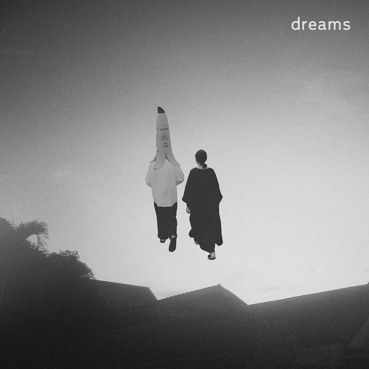 Sun Cell 🤝 The New Modern Lights

We’ll be releasing a collaborative remix of ‘Dreams’ out this Friday, 29 July. 

Pre-save the single here: orcd.co/tnml-suncell-d…