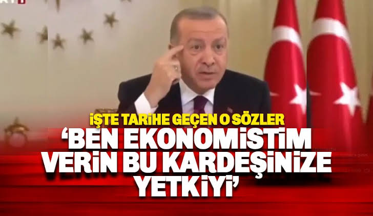 nitelik2015's tweet photo. @t24comtr Tamam gayet ikna edici, sayın muhalefet lideri, oyumuz size. Bizi kurtarın bu 20 yıllık enkazdan. https://t.co/1jRiGkNfiX