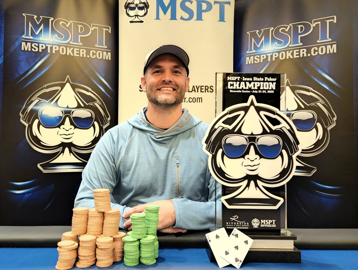 MSPT tweet media