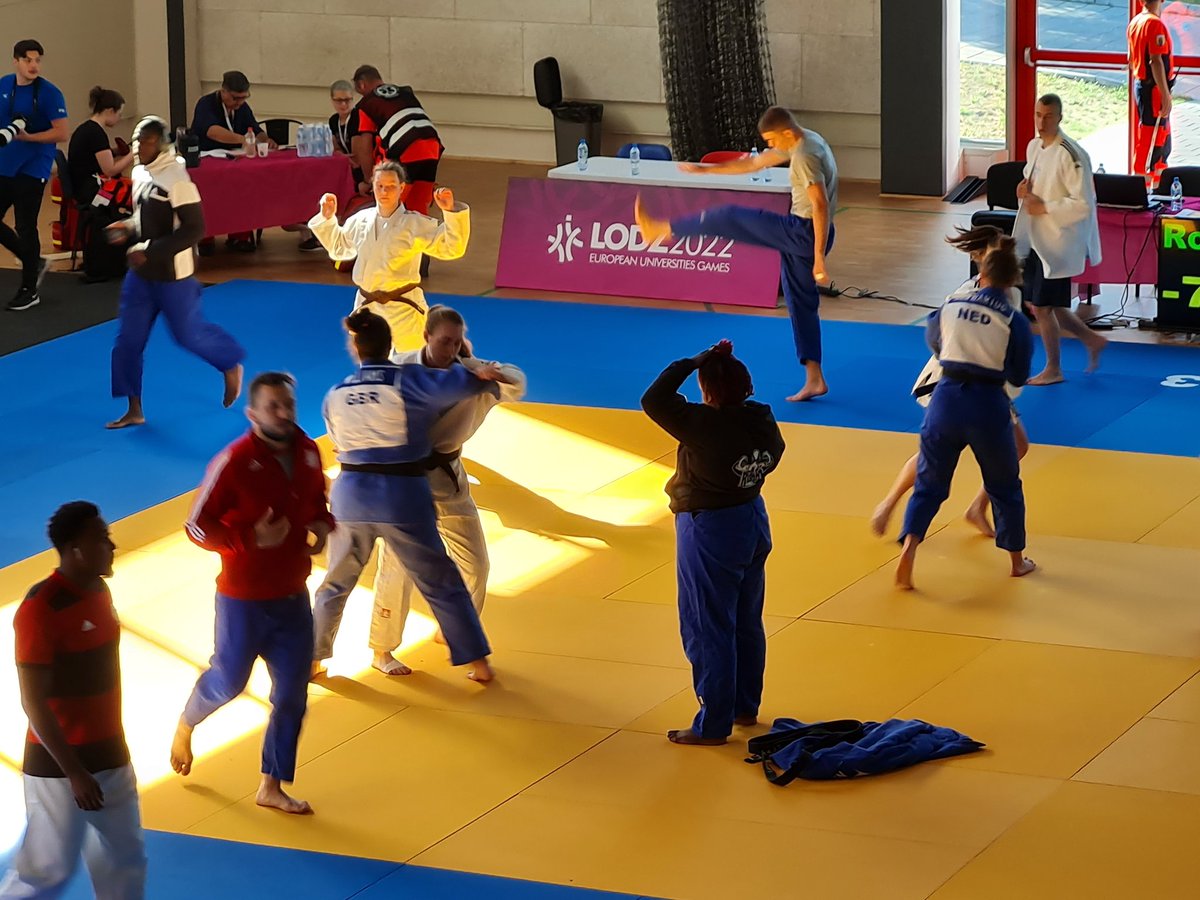 Katrina McDonald tweet media