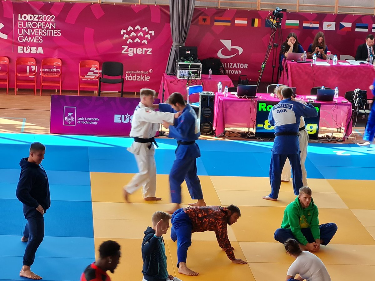 Katrina McDonald tweet media