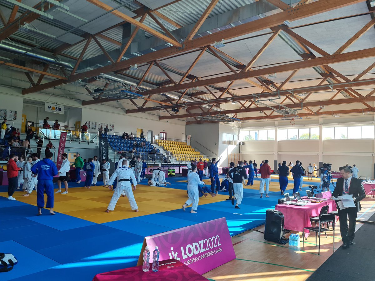 Katrina McDonald tweet media