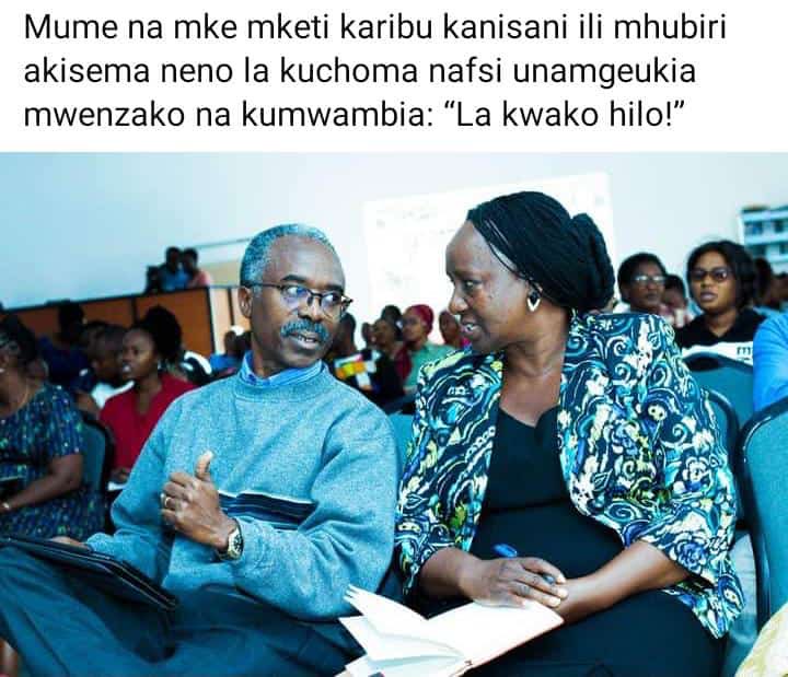 kagoro_david's tweet photo. https://t.co/PAJ0bpE0FS
