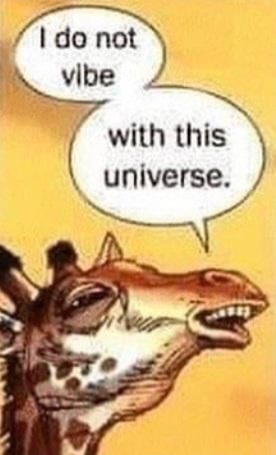 Me whenever it's hot out https://t.co/RG5EgSwmYj
